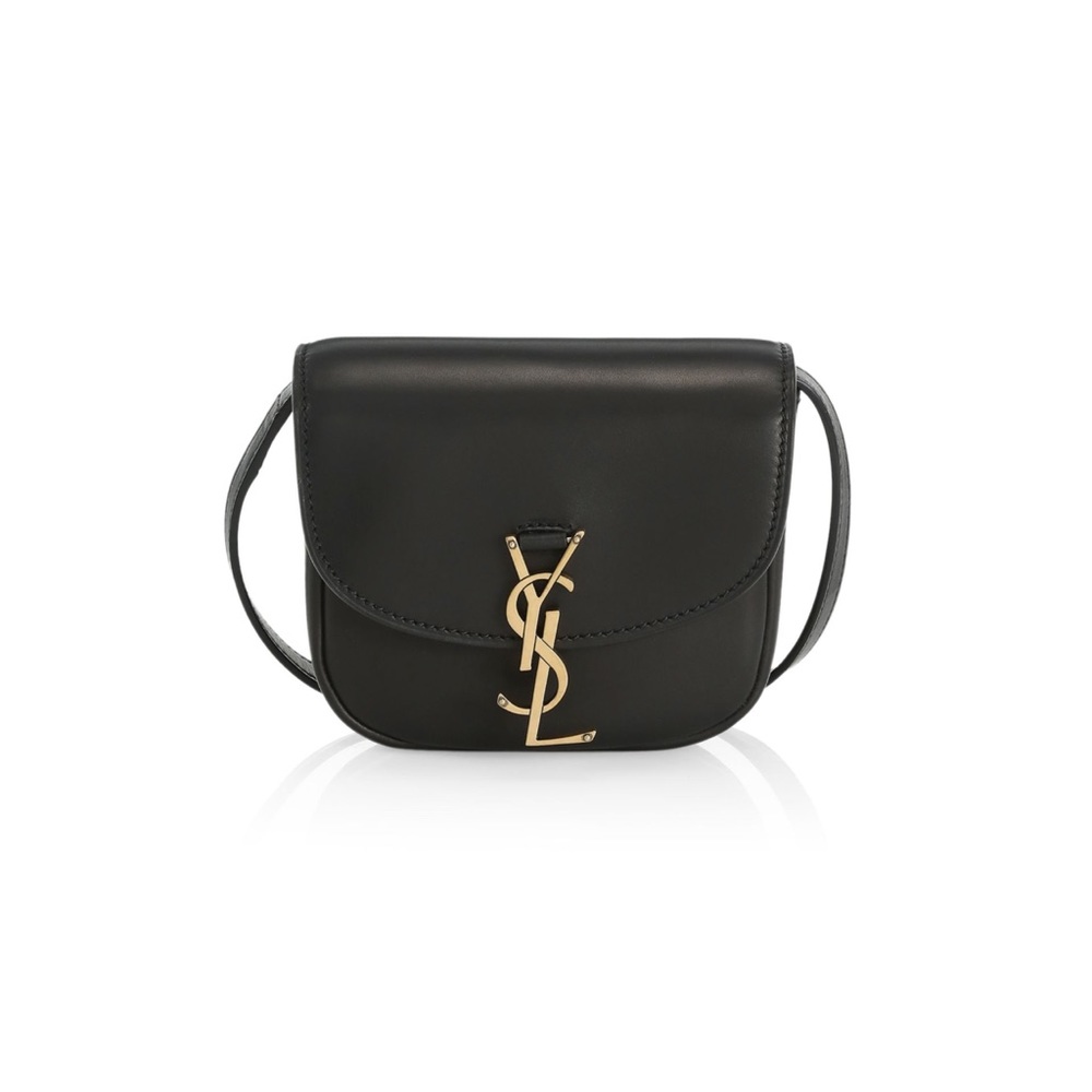 YSL CROSSBODY BAG
